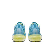 Tênis Vapor Max 2023 "Baltic Blue"