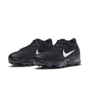 Tênis Vapor Max 2023 "Black & Sail"