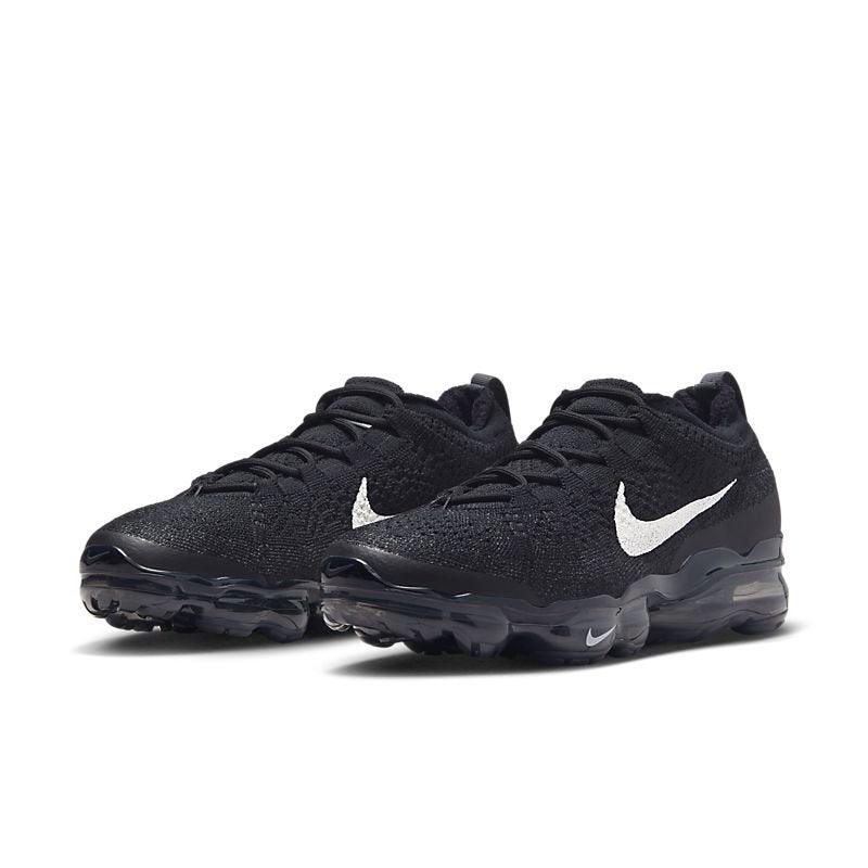 Tênis Vapor Max 2023 "Black & Sail"