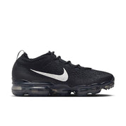 Tênis Vapor Max 2023 "Black & Sail"