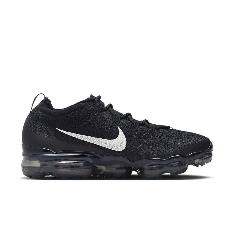 Tênis Vapor Max 2023 "Black & Sail"