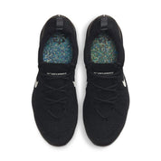 Tênis Vapor Max 2023 "Black & Sail"