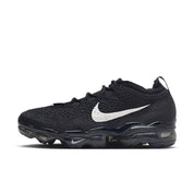 Tênis Vapor Max 2023 "Black & Sail"