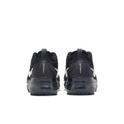 Tênis Vapor Max 2023 "Black & Sail"