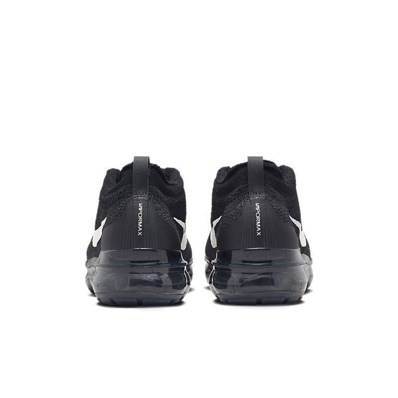 Tênis Vapor Max 2023 "Black & Sail"