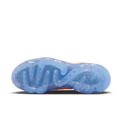 Tênis Vapor Max 2023 "Pale Vanilla & Sea Coral"