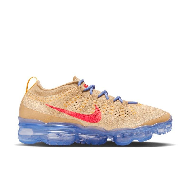 tenis-vapor-max-2023-pale-vanilla-sea-coral-873303.jpg
