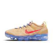 Tênis Vapor Max 2023 "Pale Vanilla & Sea Coral"