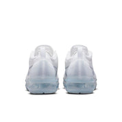 Tênis Vapor Max 2023 "Pure Platinum & Metallic Silver"