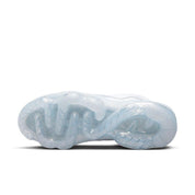 Tênis Vapor Max 2023 "Pure Platinum & Metallic Silver"