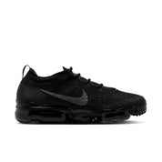 Tênis Vapor Max 2023 "Triple Black"