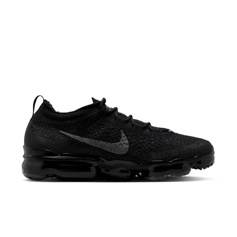 Tênis Vapor Max 2023 "Triple Black"