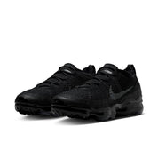 Tênis Vapor Max 2023 "Triple Black"