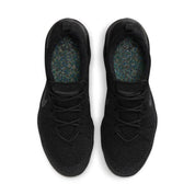 Tênis Vapor Max 2023 "Triple Black"