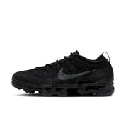 Tênis Vapor Max 2023 "Triple Black"