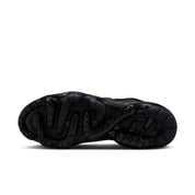 Tênis Vapor Max 2023 "Triple Black"