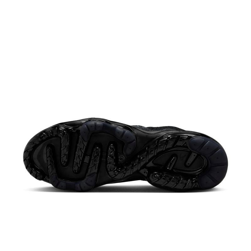 Tênis Vapor Max 2023 "Triple Black"