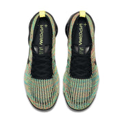 Tênis Vapor Max 3.0 "Exeter Edition"