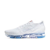 Tênis Vapor Max 3.0 "One of One"