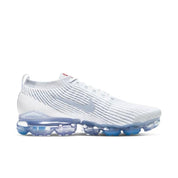 Tênis Vapor Max 3.0 "One of One"