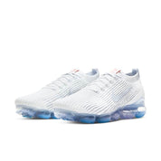 Tênis Vapor Max 3.0 "One of One"