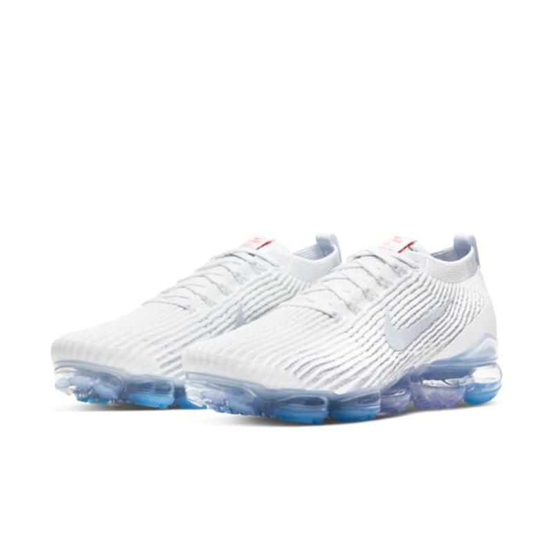 Tênis Vapor Max 3.0 "One of One"