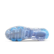 Tênis Vapor Max 3.0 "One of One"