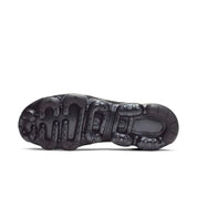 Tênis Vapor Max 3.0 "Triple Black"
