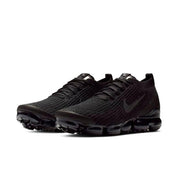 Tênis Vapor Max 3.0 "Triple Black"