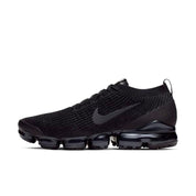 Tênis Vapor Max 3.0 "Triple Black"