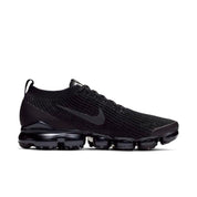 Tênis Vapor Max 3.0 "Triple Black"