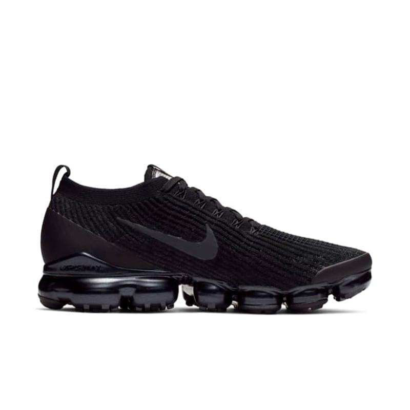 Tênis Vapor Max 3.0 "Triple Black"