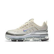 Tênis Vapor Max 360 "Fossil"