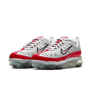 Tênis Vapor Max 360 "History of Air"