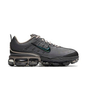Tênis Vapor Max 360 "Iron Grey"