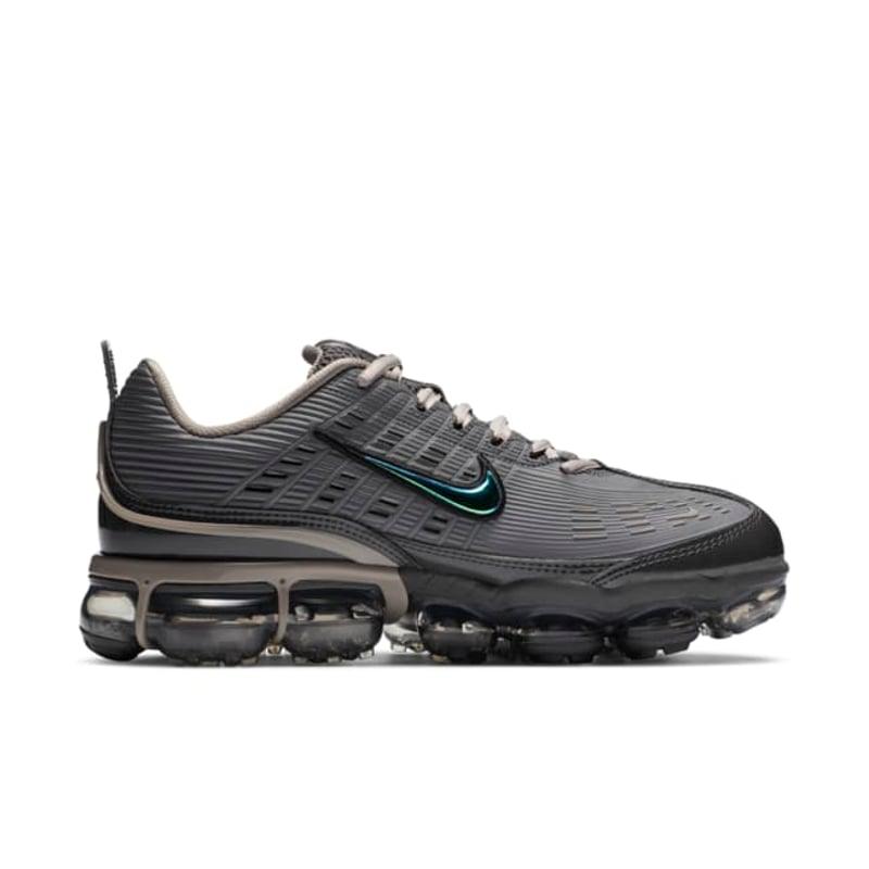 Tênis Vapor Max 360 "Iron Grey"