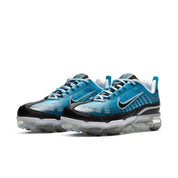 Tênis Vapor Max 360 "Laser Blue"