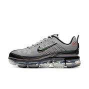 Tênis Vapor Max 360 "Metallic Silver"