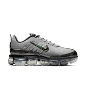 Tênis Vapor Max 360 "Metallic Silver"