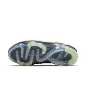 Tênis Vapor Max Evo "Air Max Day Mashup"