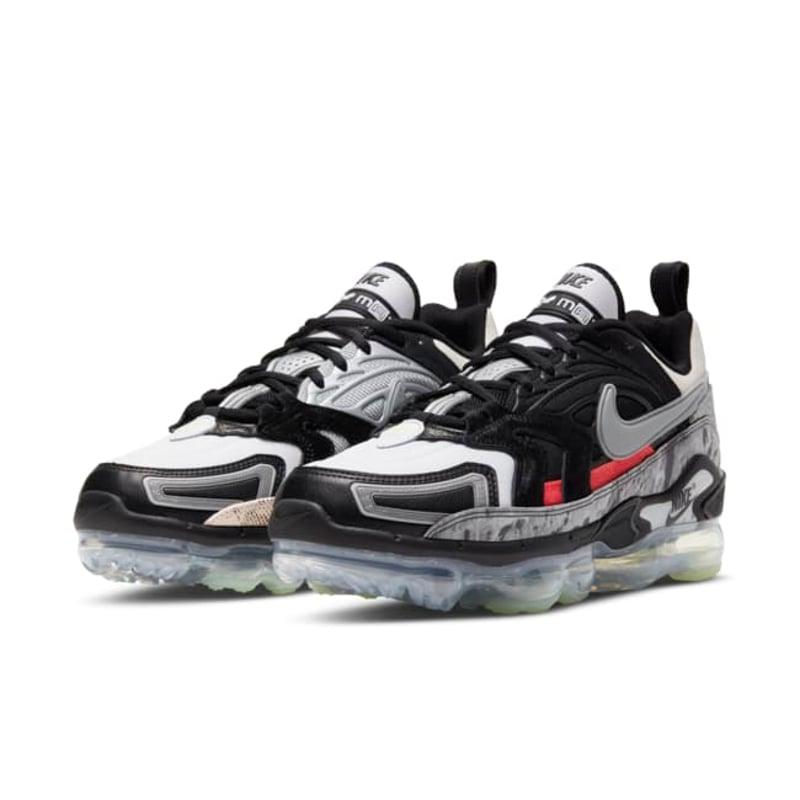 Tênis Vapor Max Evo "Air Max Day Mashup"