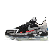 Tênis Vapor Max Evo "Air Max Day Mashup"