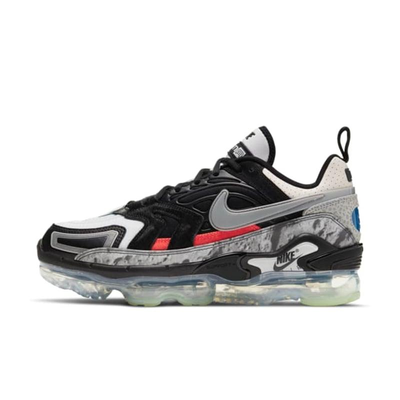 Tênis Vapor Max Evo "Air Max Day Mashup"