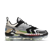 Tênis Vapor Max Evo "Air Max Day Mashup"
