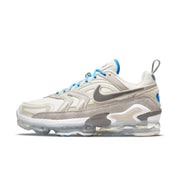 Tênis Vapor Max Evo "First Use"