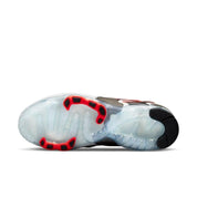 Tênis Vapor Max Evo "Infrared"