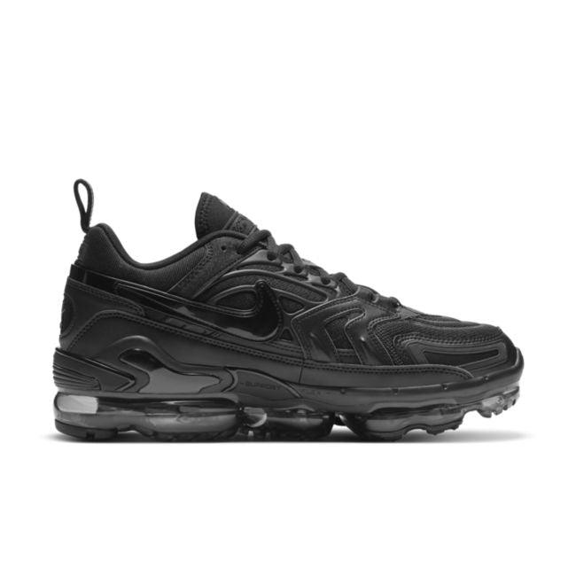 Tênis Vapor Max Evo "Triple Black"