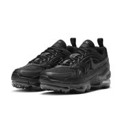 Tênis Vapor Max Evo "Triple Black"