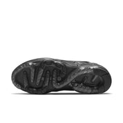 Tênis Vapor Max Evo "Triple Black"