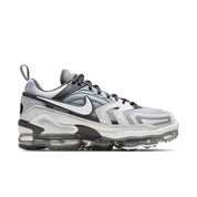 Tênis Vapor Max Evo "Wolf Grey"